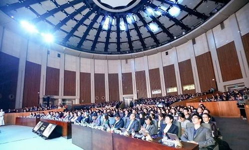 優藍榮獲中國2018杭州人力資源服務和產品創新路演重點項目大獎，引領行業創新風潮