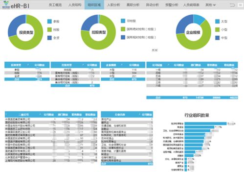 2020年北京站Qlik分析之旅圓滿結(jié)束 強(qiáng)化業(yè)務(wù)洞察，深化數(shù)據(jù)分析，在線數(shù)據(jù)處理與交易處理業(yè)務(wù)能力再升級